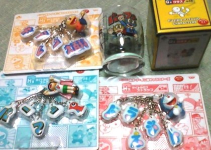 f:id:koikesan:20100616210610j:image