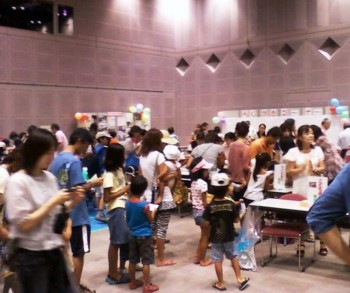 f:id:koikesan:20100907001254j:image