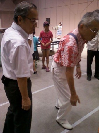 f:id:koikesan:20100907002400j:image