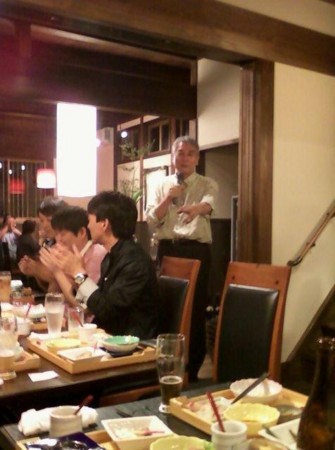 f:id:koikesan:20100907002517j:image