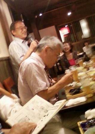 f:id:koikesan:20100907002519j:image