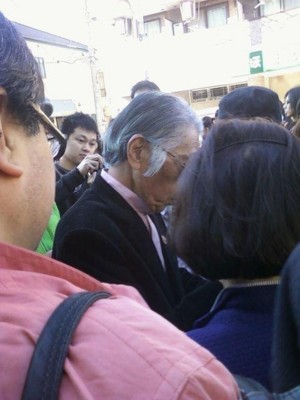 f:id:koikesan:20101105212109j:image