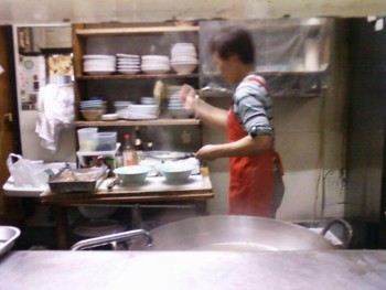 f:id:koikesan:20101105213536j:image