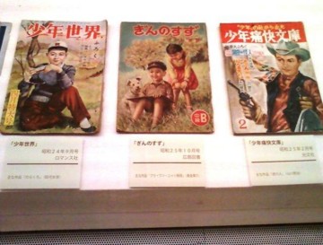 f:id:koikesan:20101227203009j:image