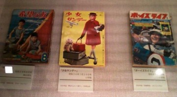 f:id:koikesan:20101227203506j:image
