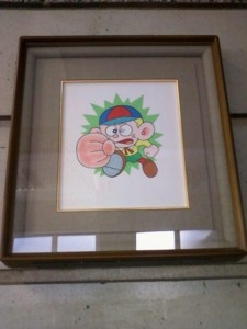 f:id:koikesan:20110205210605j:image