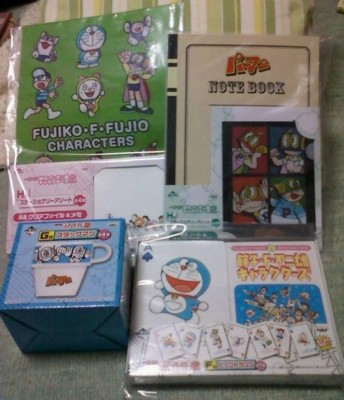 f:id:koikesan:20110617183106j:image