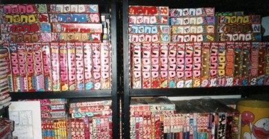 f:id:koikesan:20110714202531j:image