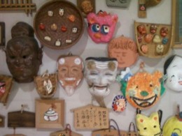 f:id:koikesan:20110718071722j:image