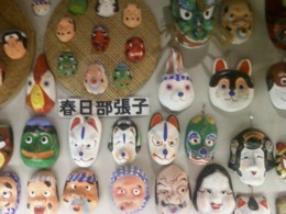 f:id:koikesan:20110718071723j:image