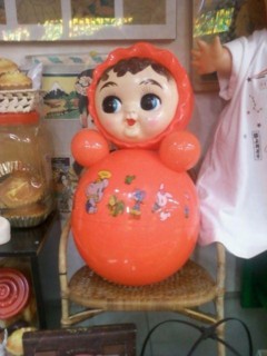 f:id:koikesan:20110718072032j:image
