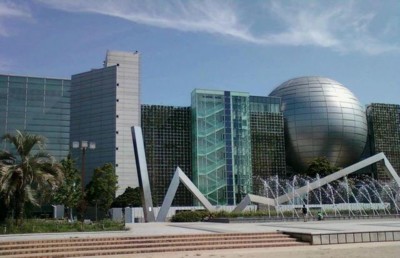 f:id:koikesan:20110808164440j:image