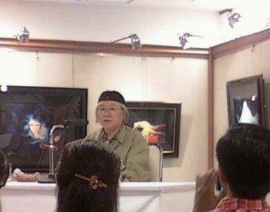 f:id:koikesan:20110810185536j:image