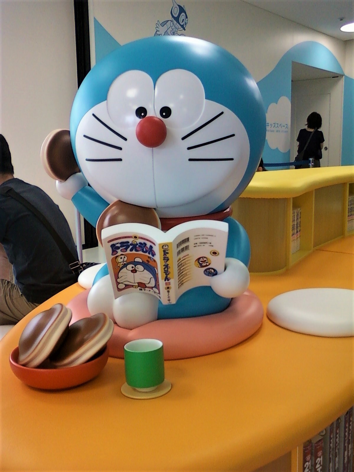 f:id:koikesan:20110828134534j:plain