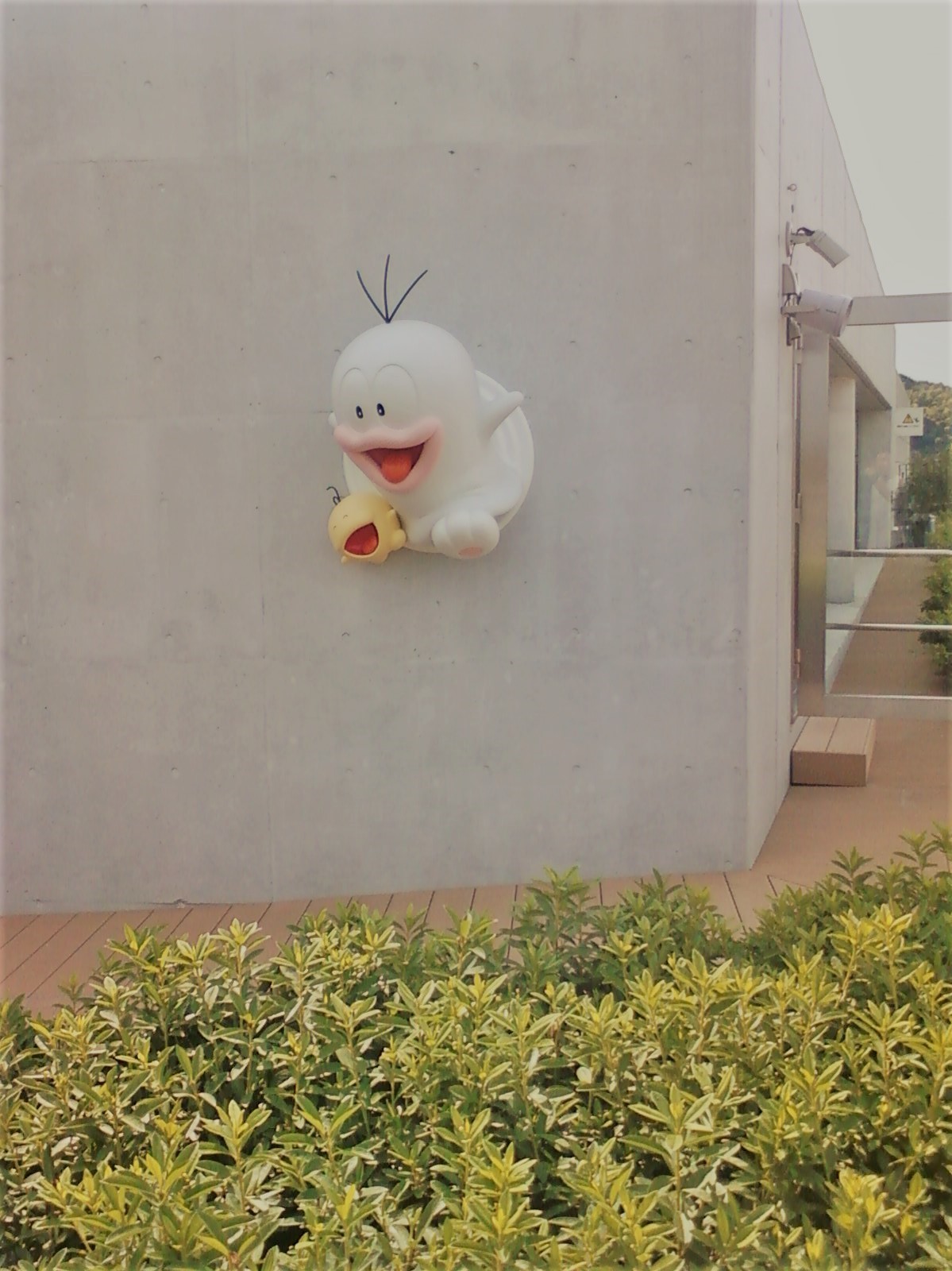 f:id:koikesan:20110828142408j:plain