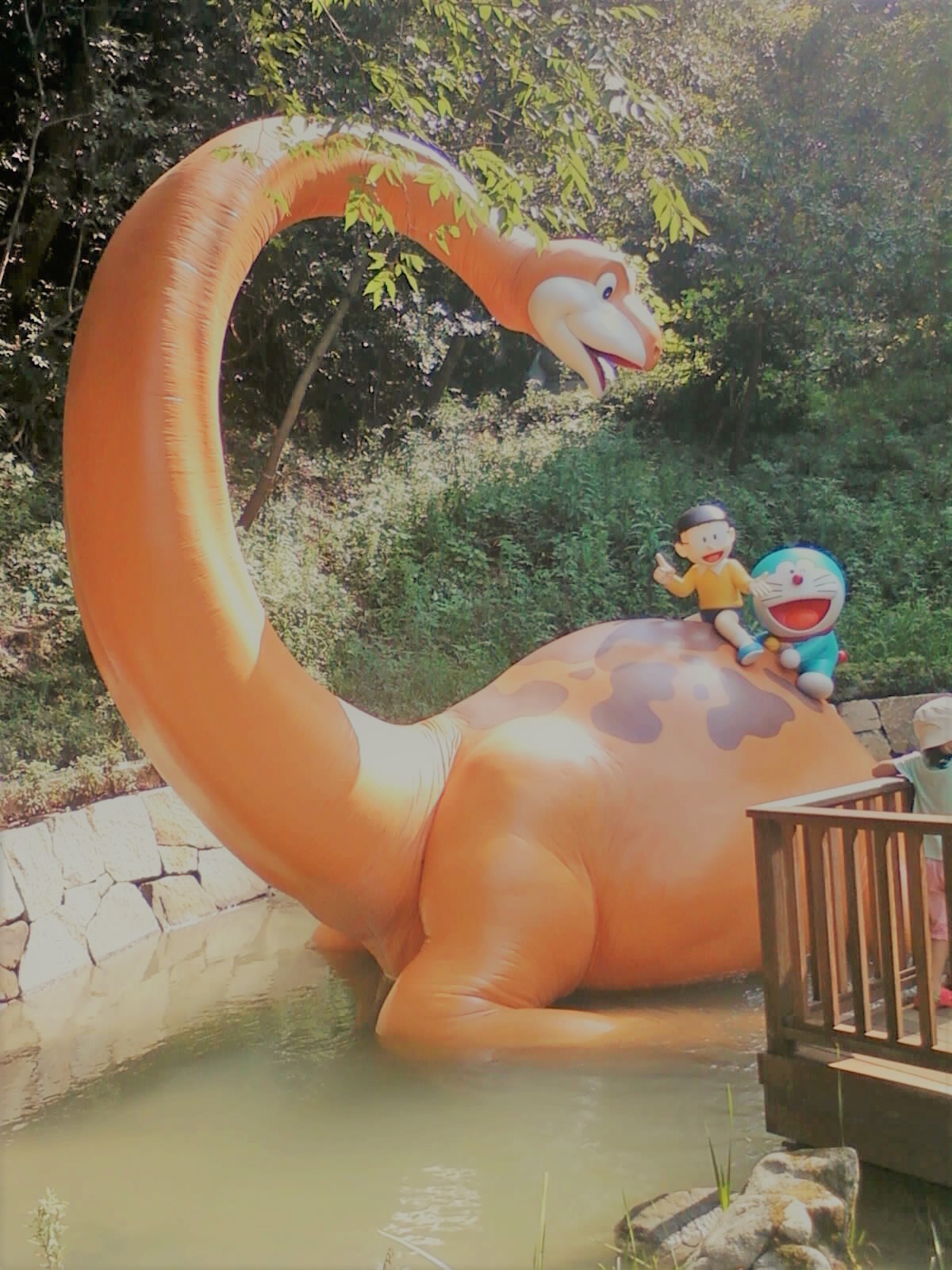 f:id:koikesan:20110830095545j:plain