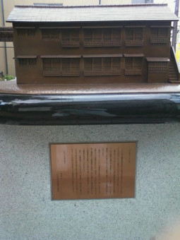 f:id:koikesan:20110831062946j:image