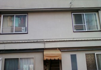 f:id:koikesan:20110831063249j:image