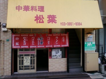 f:id:koikesan:20110831203719j:image