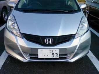 f:id:koikesan:20110910211220j:image