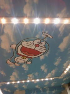 f:id:koikesan:20110913194737j:image