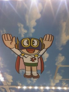 f:id:koikesan:20110913194739j:image
