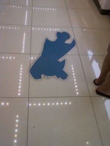 f:id:koikesan:20110913195228j:image