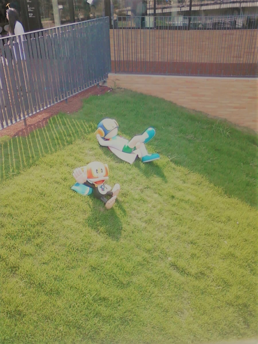 f:id:koikesan:20110915175238j:plain