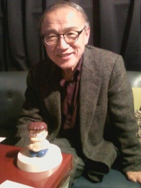 f:id:koikesan:20120220194922j:image