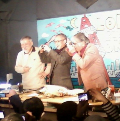 f:id:koikesan:20120220194923j:image