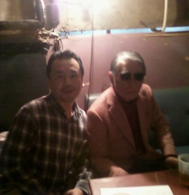 f:id:koikesan:20120220194925j:image