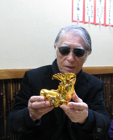 f:id:koikesan:20120312125504j:image
