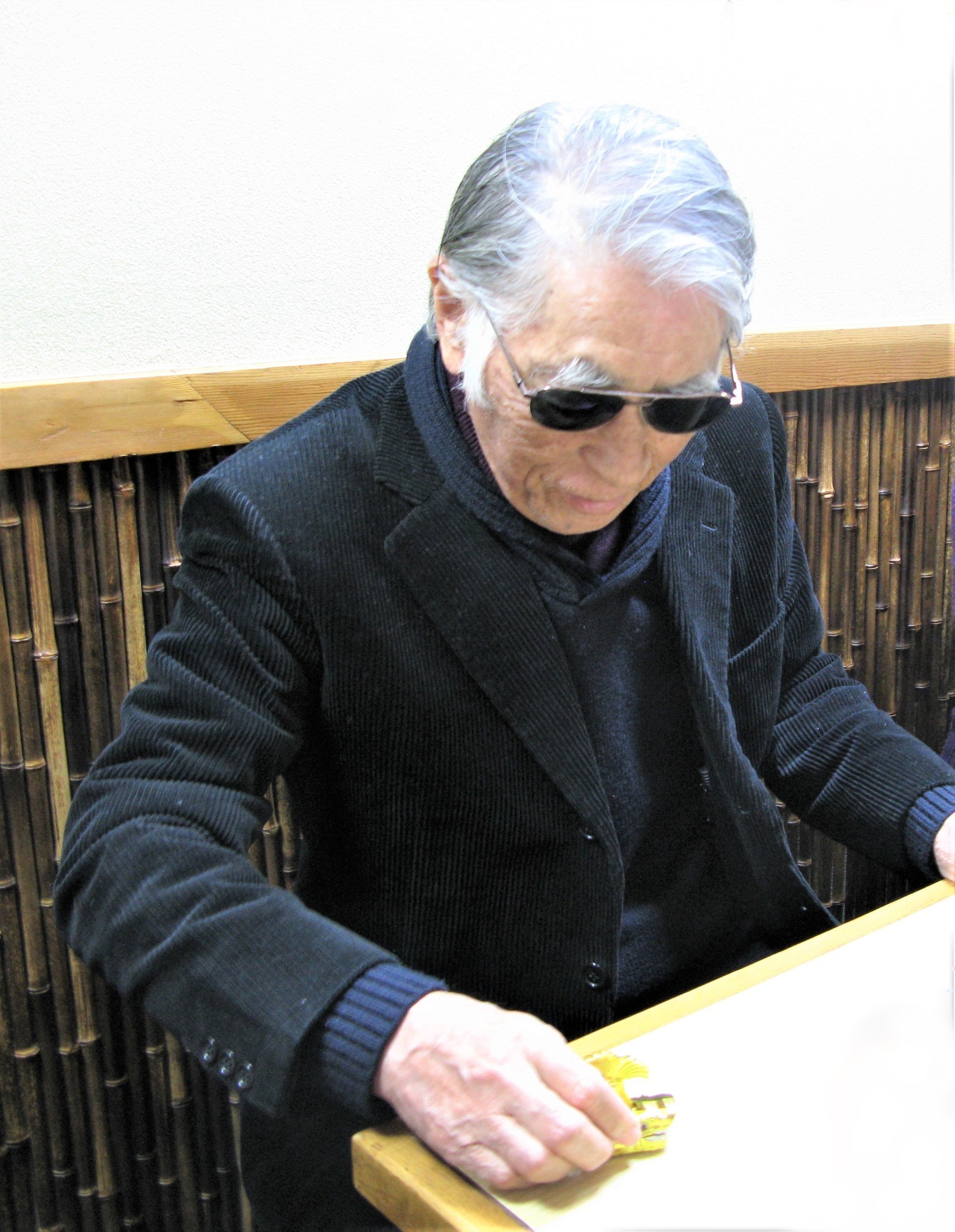 f:id:koikesan:20120312125540j:plain