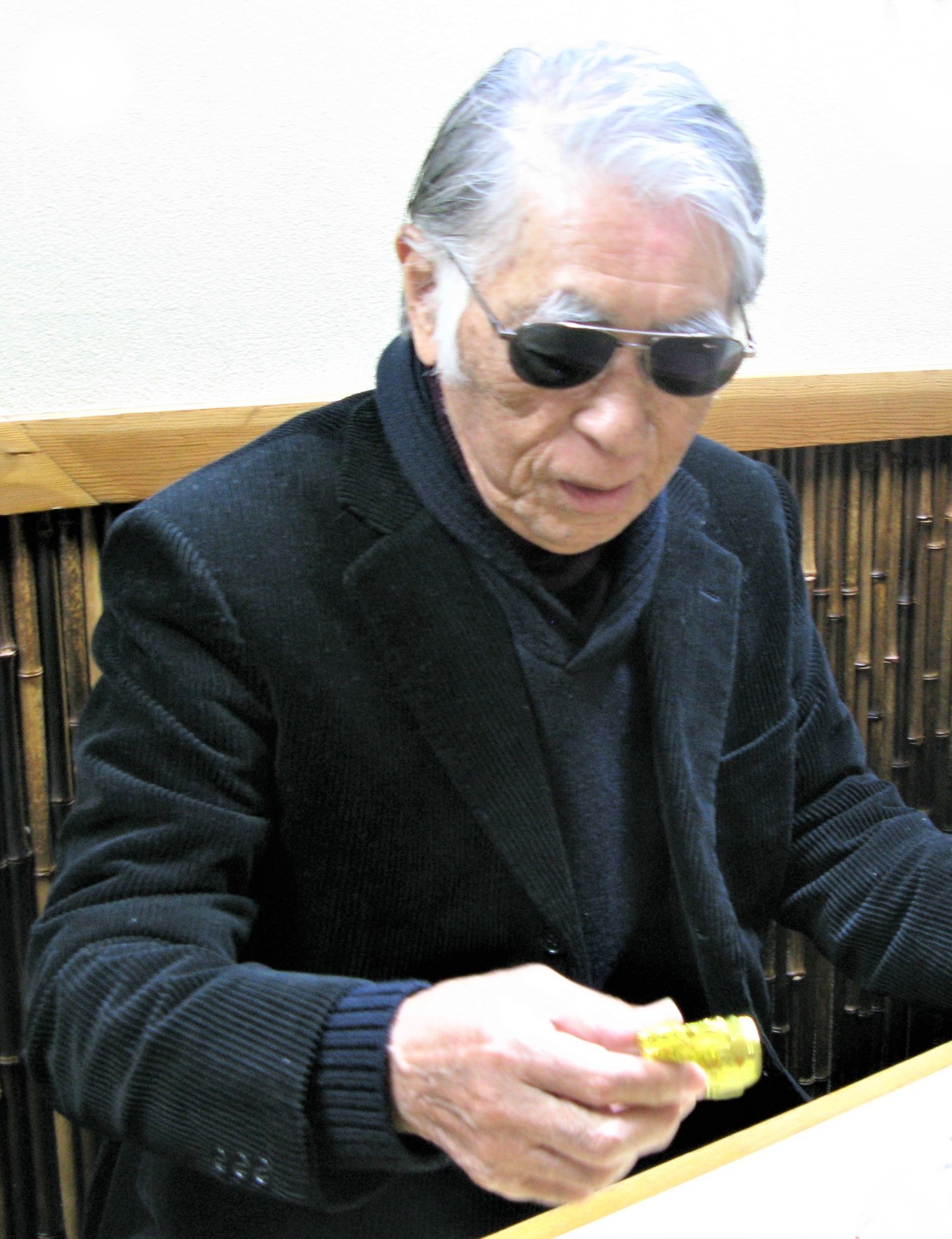 f:id:koikesan:20120312125550j:plain