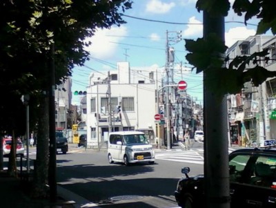 f:id:koikesan:20120823132012j:image