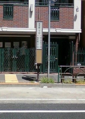 f:id:koikesan:20120823132013j:image
