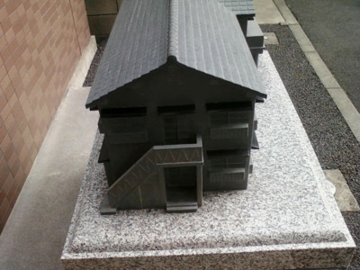 f:id:koikesan:20120823132121j:image