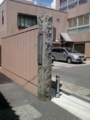 f:id:koikesan:20120823132211j:image