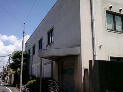 f:id:koikesan:20120823132457j:image