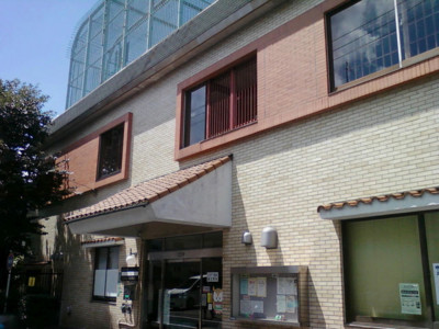 f:id:koikesan:20120823132654j:image