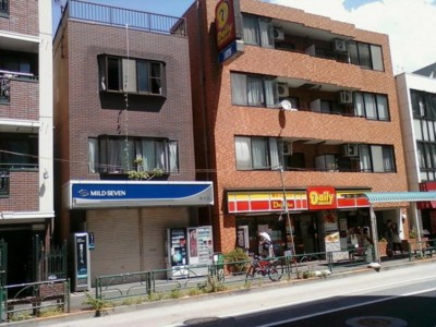 f:id:koikesan:20120823132655j:image