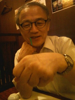 f:id:koikesan:20120905074107j:image
