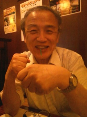 f:id:koikesan:20120905074108j:image