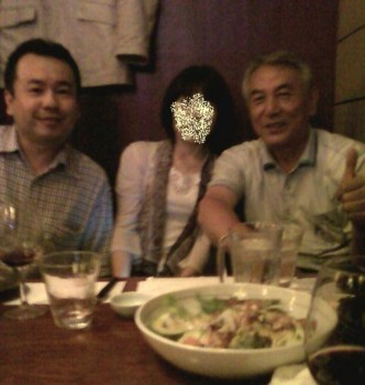 f:id:koikesan:20120905074312j:image