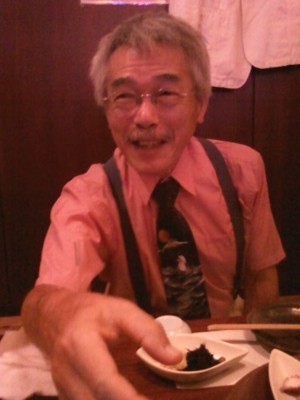 f:id:koikesan:20120905074313j:image