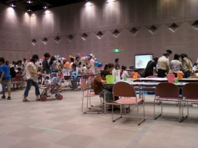 f:id:koikesan:20120905210356j:image