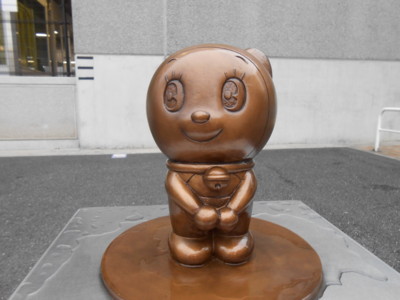 f:id:koikesan:20120922071209j:image