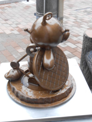 f:id:koikesan:20120922072955j:image