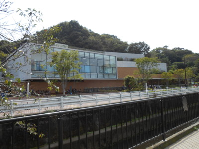 f:id:koikesan:20120922132850j:image