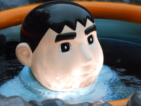 f:id:koikesan:20120923131921j:image